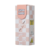 Flying Horse 9g THCP Power Split Disposable Pod 5ct Display