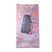 Geek THCA Pulse X THC-A Sugar VVS 7.5g Disposable 5ct Display