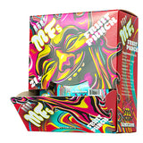 Lil MF's Mushroom 2000MG Single Tablet 25ct Display