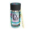 FVKD Exotics Liquid Diamond 7.5g THC-A Pre-Rolls