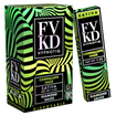 FVKD 3.5g Hypnotiq Disposable