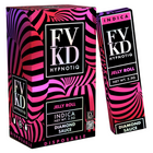 FVKD 3.5g Hypnotiq Disposable