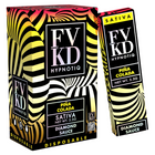 FVKD 3.5g Hypnotiq Disposable