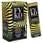 FVKD 3.5g Hypnotiq Disposable