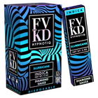 FVKD 3.5g Hypnotiq Disposable