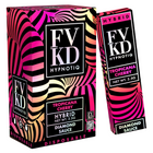 FVKD 3.5g Hypnotiq Disposable