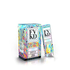 FVKD Exotics 3.5g THC-A Sugar Live Rosin Disposable