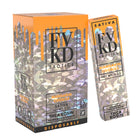 FVKD Exotics 3.5g THC-A Live Rosin Disposable