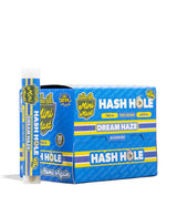 Hidden Hills Mini Mart 2g THC-A Hash Holes 20ct Display