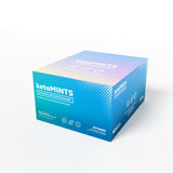KetaMINTS 975mg 3 pack Euphoric Botanical Blend Tablets 10ct Display