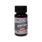 Limitless Platinum Edition 1000MG 7 Hydroxy Tablets 10ct Single Jar