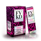 FVKD 3.5g Liquid Diamonds Disposable