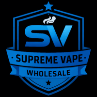 SUPREME VAPE
