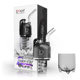LOOKAH Dragon Egg 950mAh Portable Handheld E-Rig Bubbler