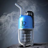 LOOKAH Dragon Egg 950mAh Portable Handheld E-Rig Bubbler