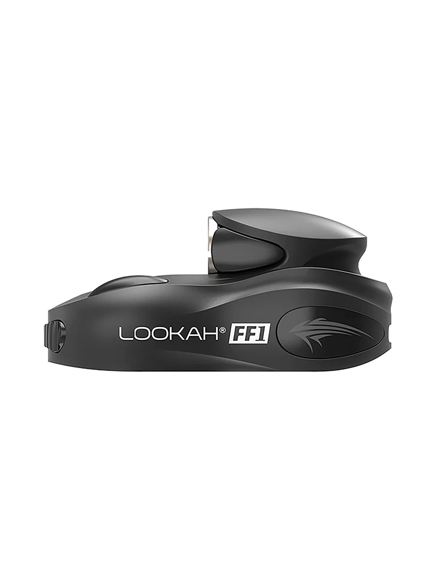 LOOKAH FF1 500mAh 510 Cart Battery