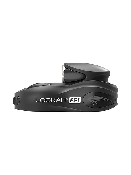 LOOKAH FF1 500mAh 510 Cart Battery