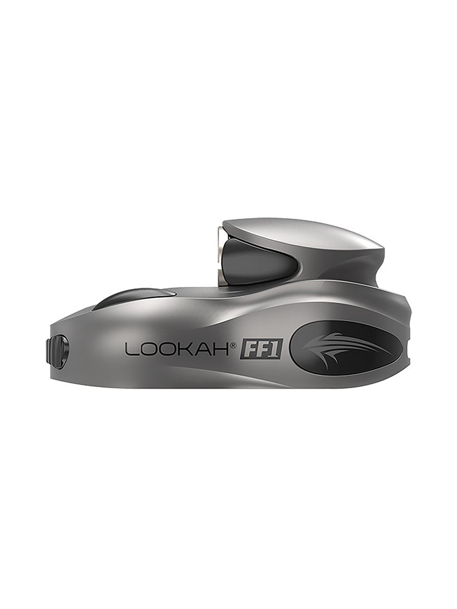 LOOKAH FF1 500mAh 510 Cart Battery