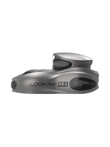 LOOKAH FF1 500mAh 510 Cart Battery