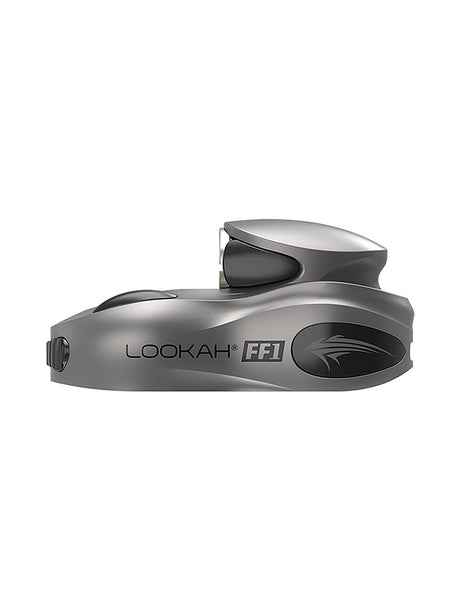 LOOKAH FF1 500mAh 510 Cart Battery