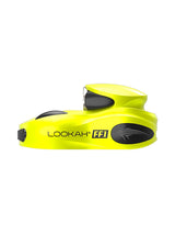 LOOKAH FF1 500mAh 510 Cart Battery