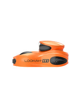 LOOKAH FF1 500mAh 510 Cart Battery