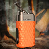 LOOKAH Python Mini Portable Dab Pen