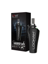 LOOKAH Swordfish Dab Pen