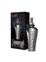 LOOKAH Swordfish Dab Pen