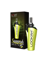 LOOKAH Swordfish Dab Pen