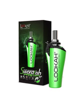 LOOKAH Swordfish Dab Pen