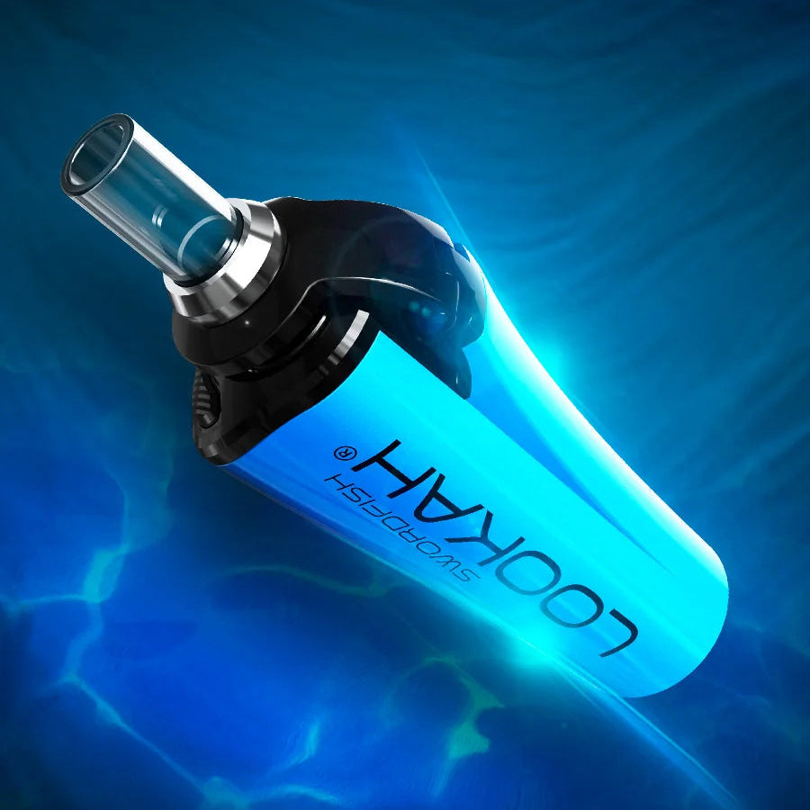 LOOKAH Swordfish Dab Pen