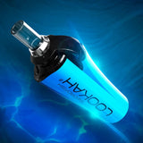 LOOKAH Swordfish Dab Pen