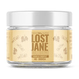 Lost Jane 4g THC-A Flower