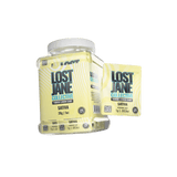 Lost Jane 1g THC-A Flower 28ct Display