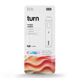 Turn THC-A Botanica Blend 2g Disposable 10ct Display