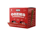 Joyride Oozies 2g THCA Hash Holes 20ct Display