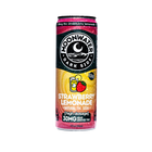 Moonwater Darkside 30MG D9 Soda 4ct Cans