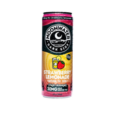 Moonwater Darkside 30MG D9 Soda 4ct Cans