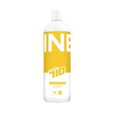 Formula 420 Nine9 Isopropyl Glass Cleaner