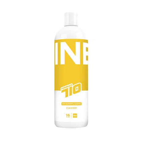 Formula 420 Nine9 Isopropyl Glass Cleaner