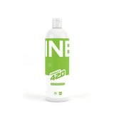 Formula 420 Nine9 Isopropyl Glass Cleaner