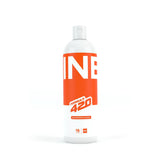 Formula 420 Nine9 Isopropyl Glass Cleaner