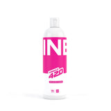 Formula 420 Nine9 Isopropyl Glass Cleaner