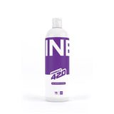 Formula 420 Nine9 Isopropyl Glass Cleaner