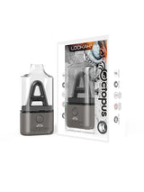 LOOKAH Octopus Mini E-Rig