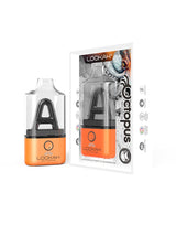 LOOKAH Octopus Mini E-Rig