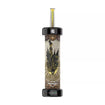 Olit Hookalit 40,000 Puffs Disposable 5ct Display