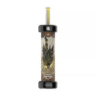 Olit Hookalit 40,000 Puffs Disposable 5ct Display