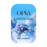 Opia 20mg 4 pack 7-Hydroxy Tablets 10ct Display